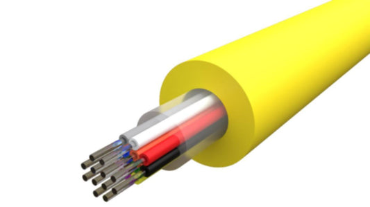 Blåsefiber FU SM Ducatel