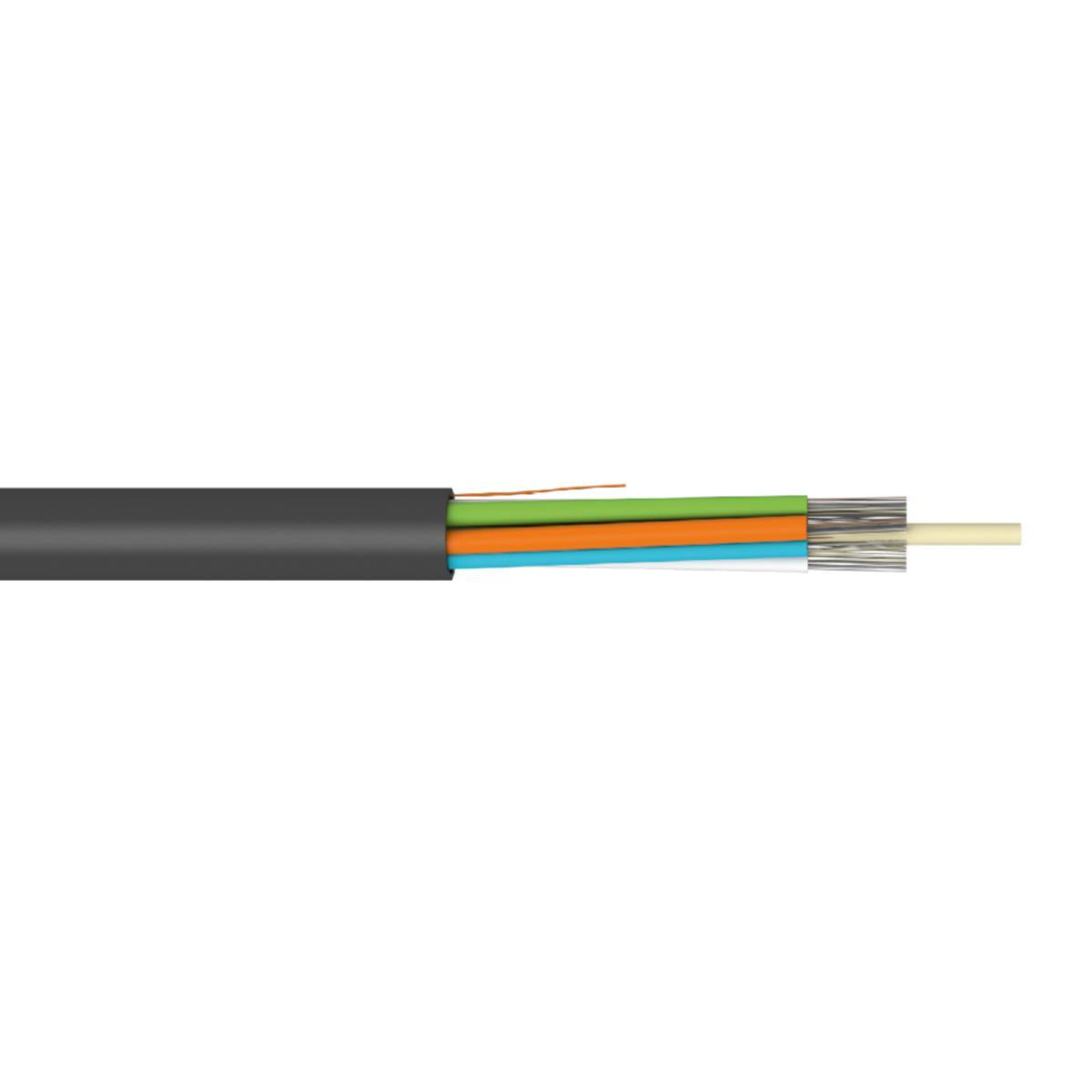 Fiberkabel Ducatel Z443