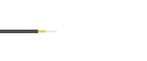 Fiberkabel Ducatel ADSS
