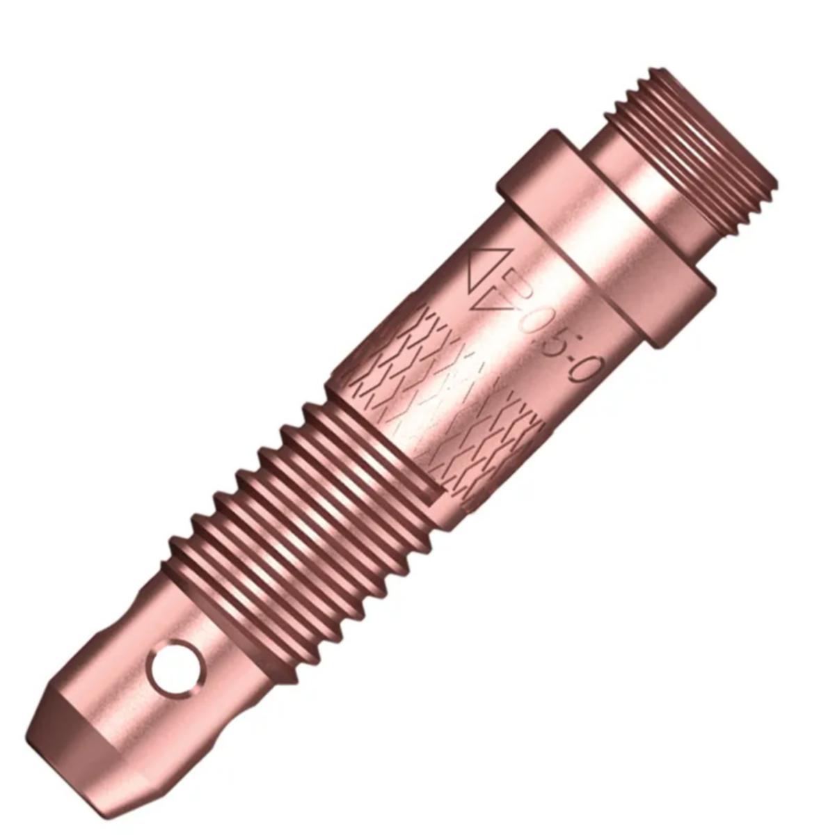 Spennhylsehus Parweld TIG Collet Bodies