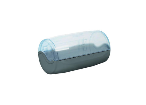 Tørkeklut Vileda Quick`n`Dry - Vileda Professional