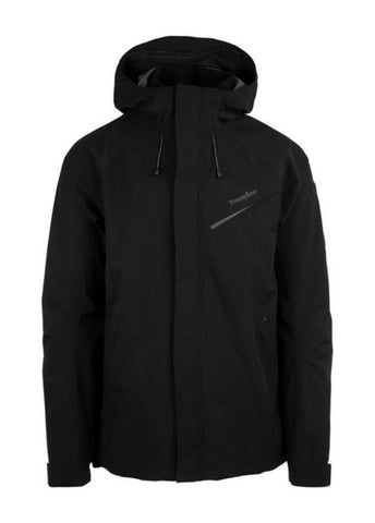 Skalljakke TwentyFour Essentia 2L