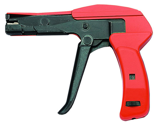 Basic Lapp strammeverktøy for plaststrips