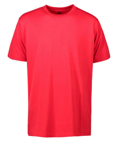 T-skjorte Kentaur Pro Wear Light ID310