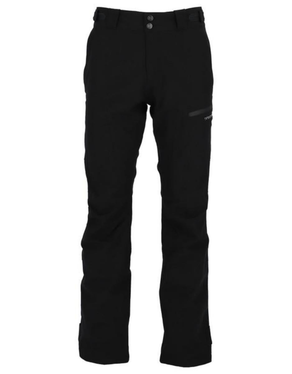 Skallbukse TwentyFour Essentia 2L