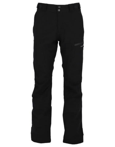 Skallbukse TwentyFour Essentia 2L
