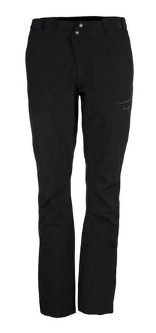 Skallbukse dame TwentyFour Essentia 2L
