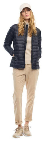 Dunjakke dame TwentyFour Essentia