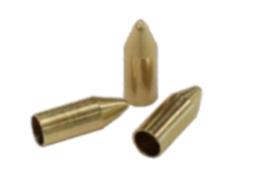 Beads 2/4 fiber Ducatel