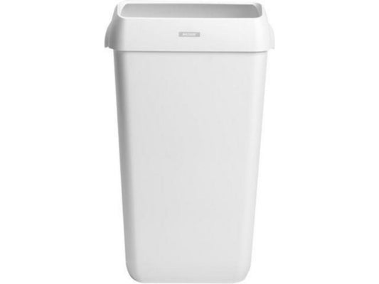 Papirkurv KATRIN® 25L plast