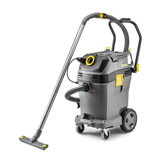 Våt/tørrsuger Karcher NT 50/1 K - Kärcher