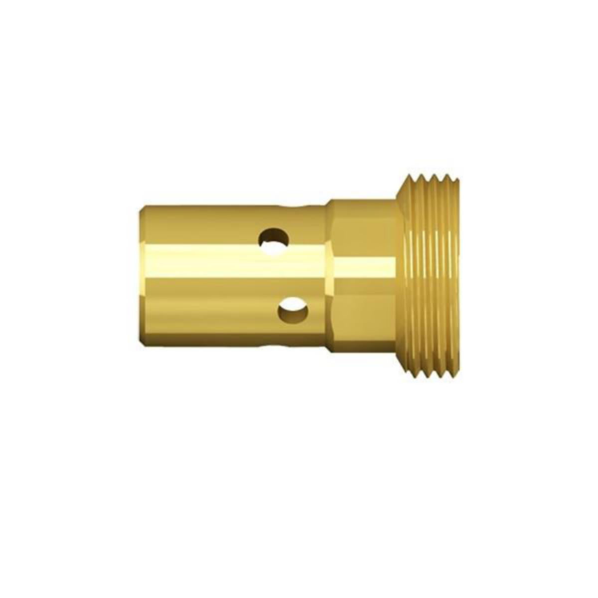 TIP Adapter Eco-Grip Max 401W "D"