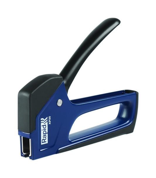 Festeverktøy Rapid XP30