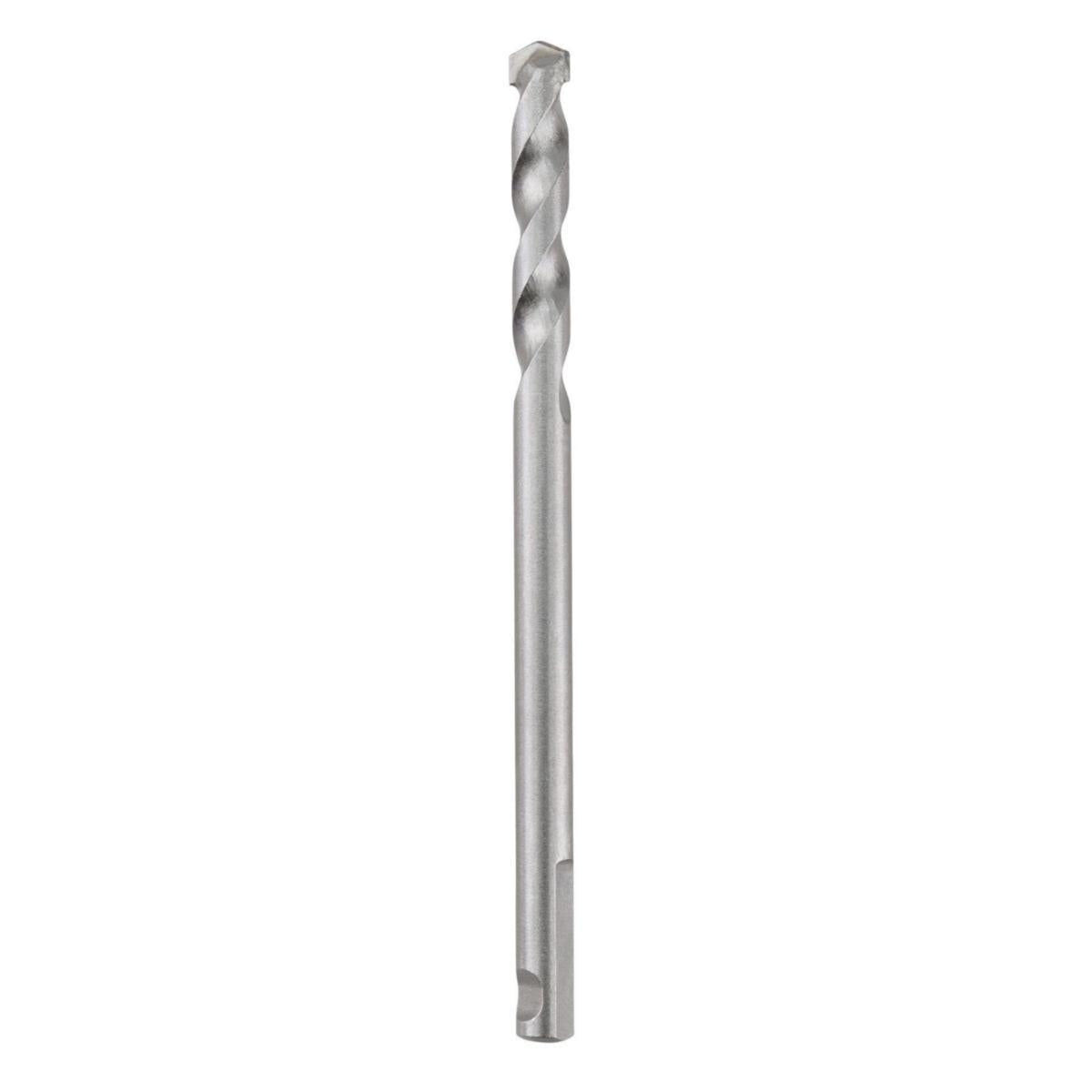 Pilotbor Lenox Carbide