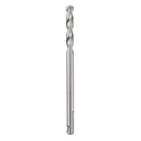 Pilotbor Lenox Carbide