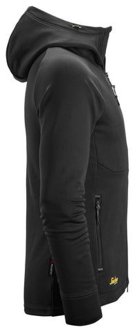Hettejakke Snickers® 8026 FlexiWork