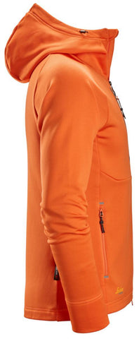 Hettejakke Snickers® 8026 FlexiWork