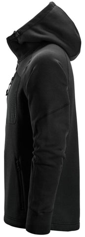 Hettejakke Snickers® 8041 FlexiWork