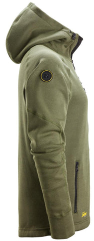 Hettejakke Snickers® 8041 FlexiWork