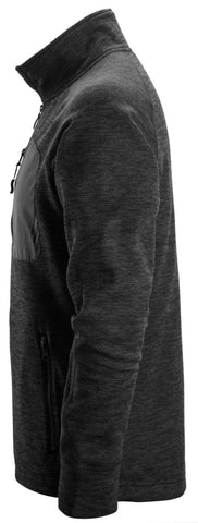 Fleecejakke Snickers® 8042 FlexiWork