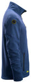 Fleecejakke Snickers® 8042 FlexiWork
