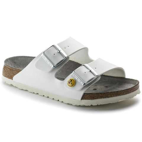 Yrkessandal Birkenstock Arizona ESD