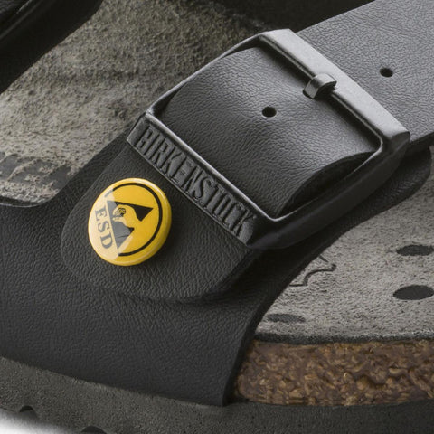 Yrkessandal Birkenstock Arizona ESD