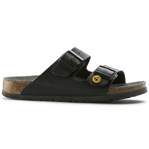 Yrkessandal Birkenstock Arizona ESD