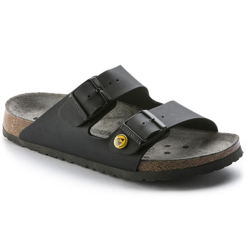 Yrkessandal Birkenstock Arizona ESD