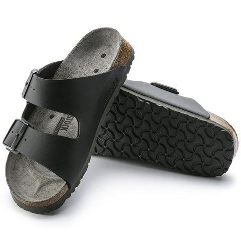 Yrkessandal Birkenstock Arizona ESD