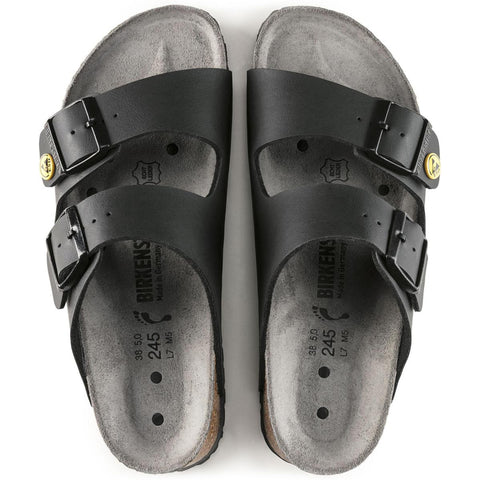 Yrkessandal Birkenstock Arizona ESD