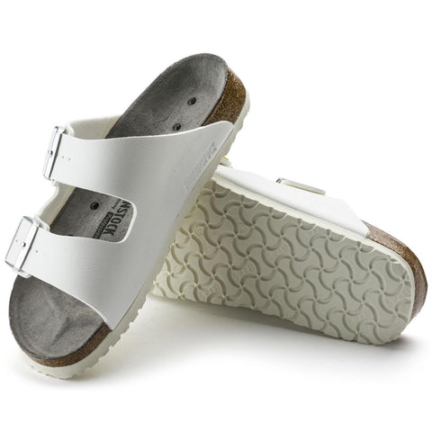 Yrkessandal Birkenstock Arizona ESD