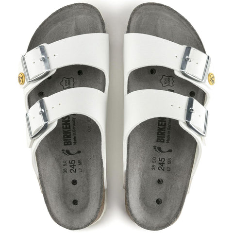 Yrkessandal Birkenstock Arizona ESD