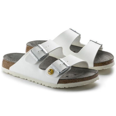 Yrkessandal Birkenstock Arizona ESD