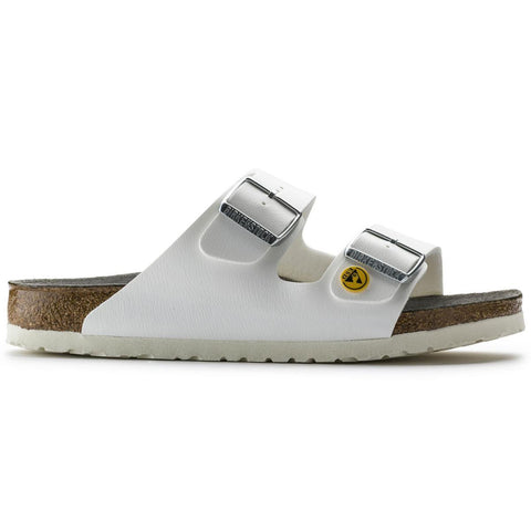 Yrkessandal Birkenstock Arizona ESD