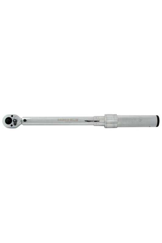 Momentnøkkel Bahco 7455