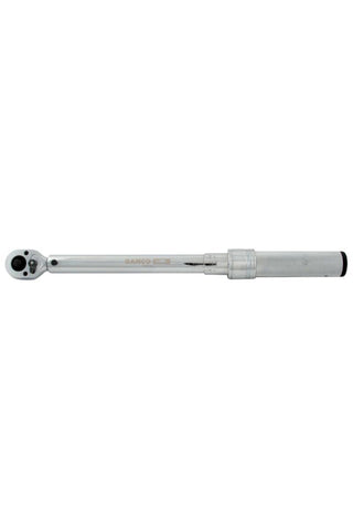 Momentnøkkel Bahco 7455