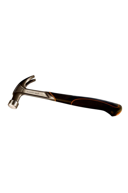 Snekkerhammer 529 Bahco