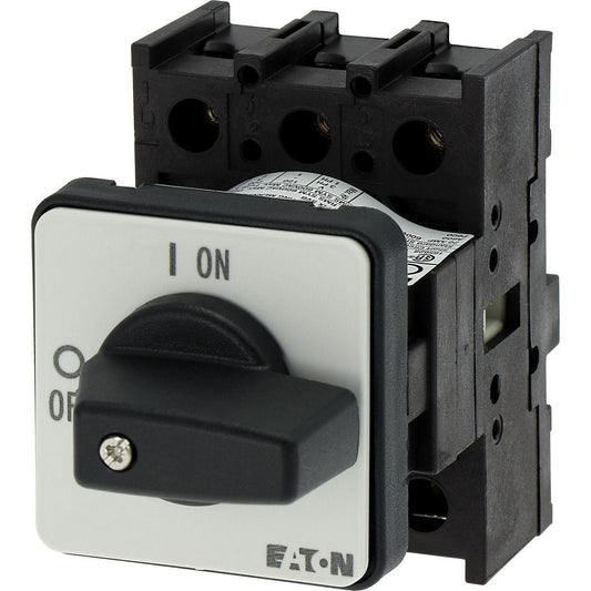 Kambryter På/Av Eaton