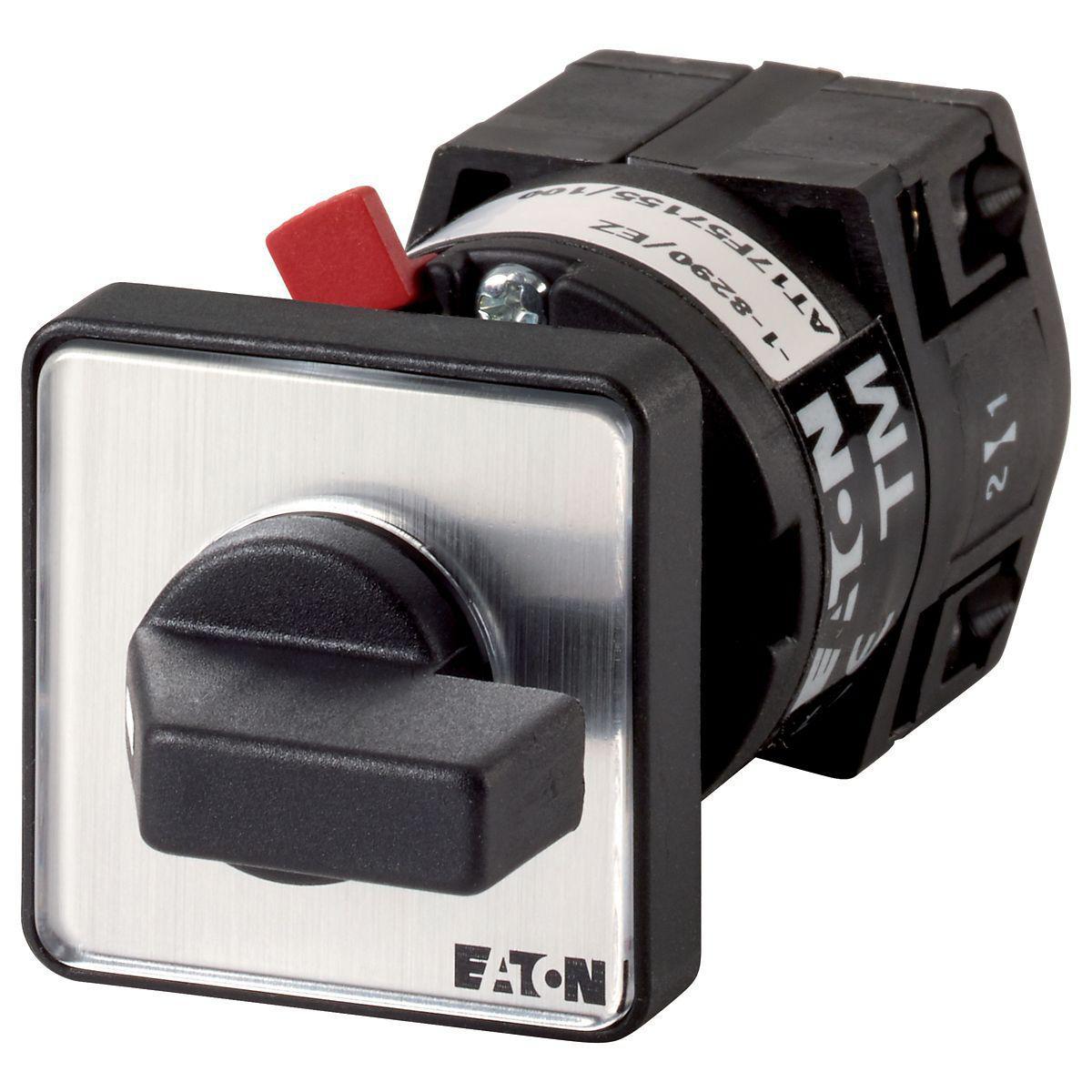 Kambryter Eaton mini