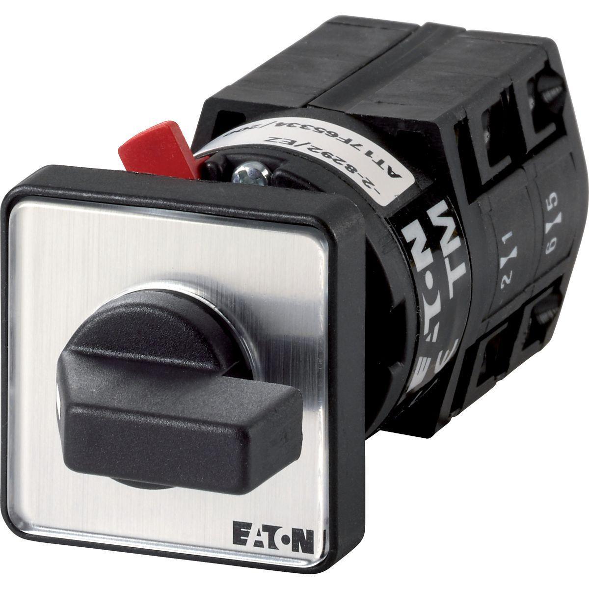 Kambryter Eaton mini