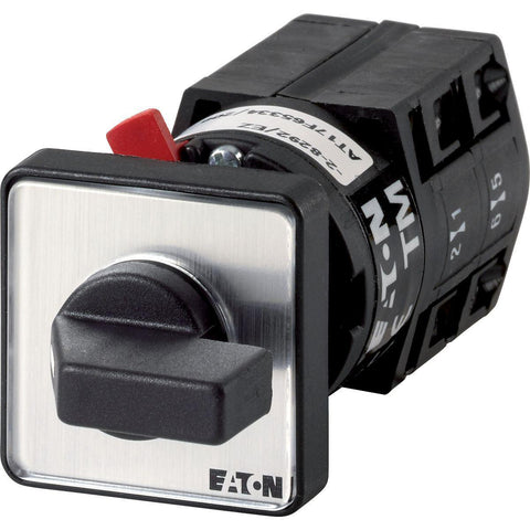 Kambryter Eaton mini