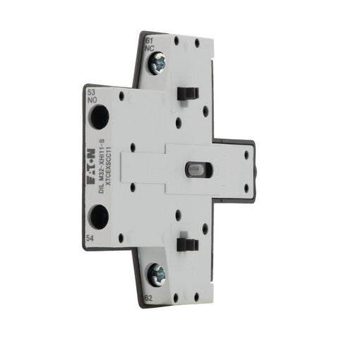 Kontaktblokker Eaton DILM32