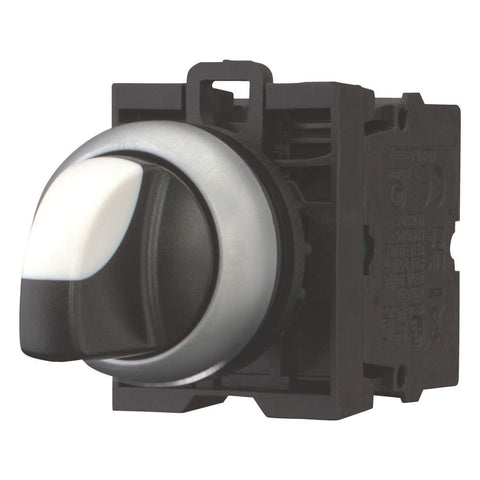 Komplett vender Eaton front IP66