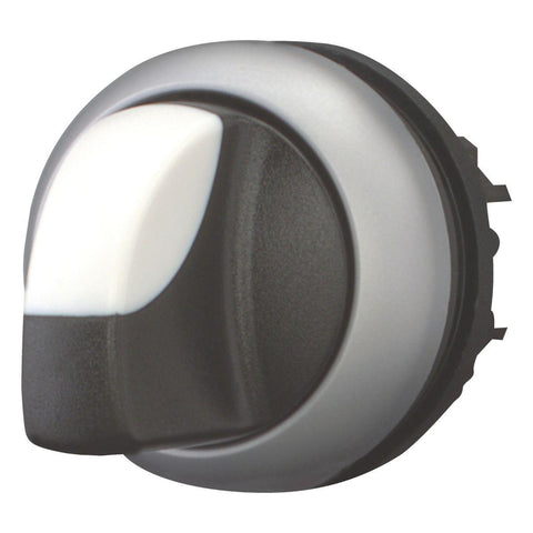 Vendebryter Eaton Frontelement M22