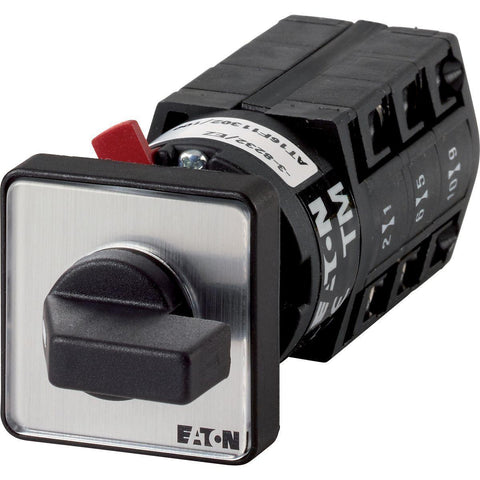 Kambryter Eaton mini