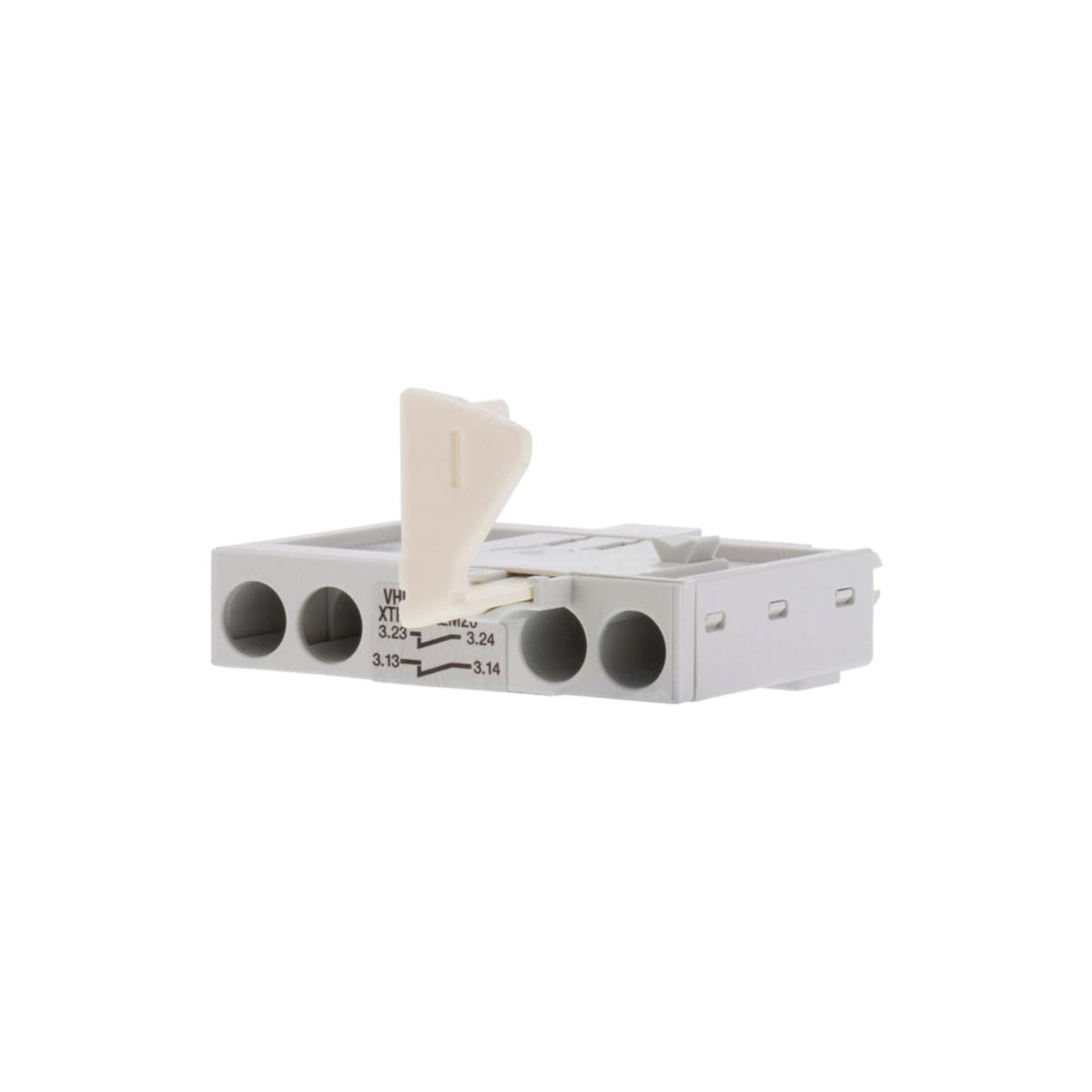 Hjelpekontakt Eaton VHI20-PKZ01