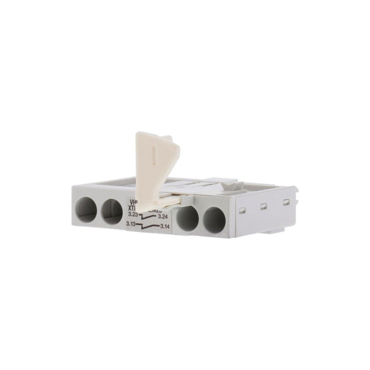 Hjelpekontakt Eaton VHI20-PKZ01
