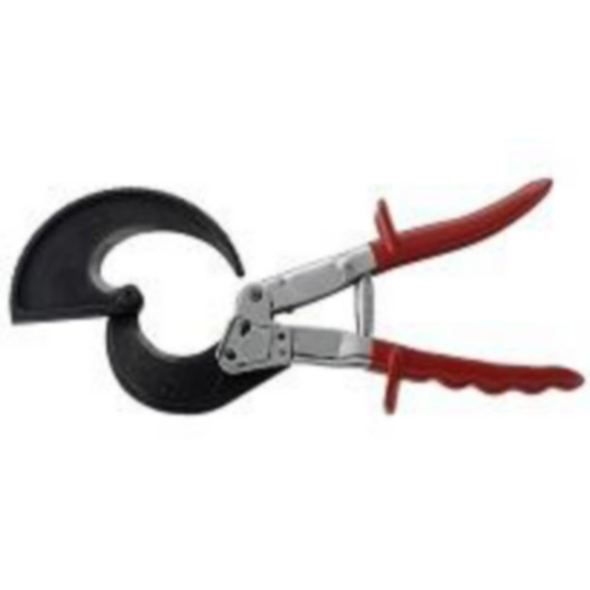 Kabelsaks Bahco 2804 250 MM