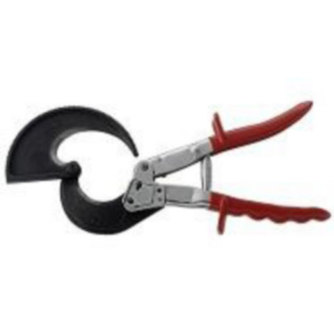 Kabelsaks Bahco 2804 250 MM